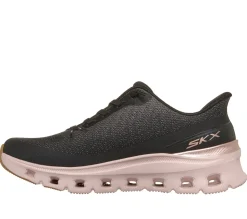 Skechers Slip-ins: Arch Fit Glide-Step Pro - Golden Pace