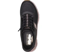 Skechers Slip-ins: Arch Fit Glide-Step Pro - Golden Pace