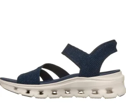 Skechers Slip-ins: Arch Fit Glide-Step Pro Sandal - Ace