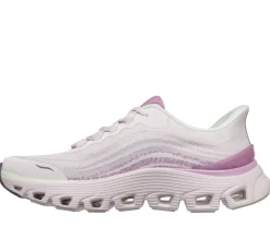 Skechers Slip-ins: Arch Fit Glide-Step Wave