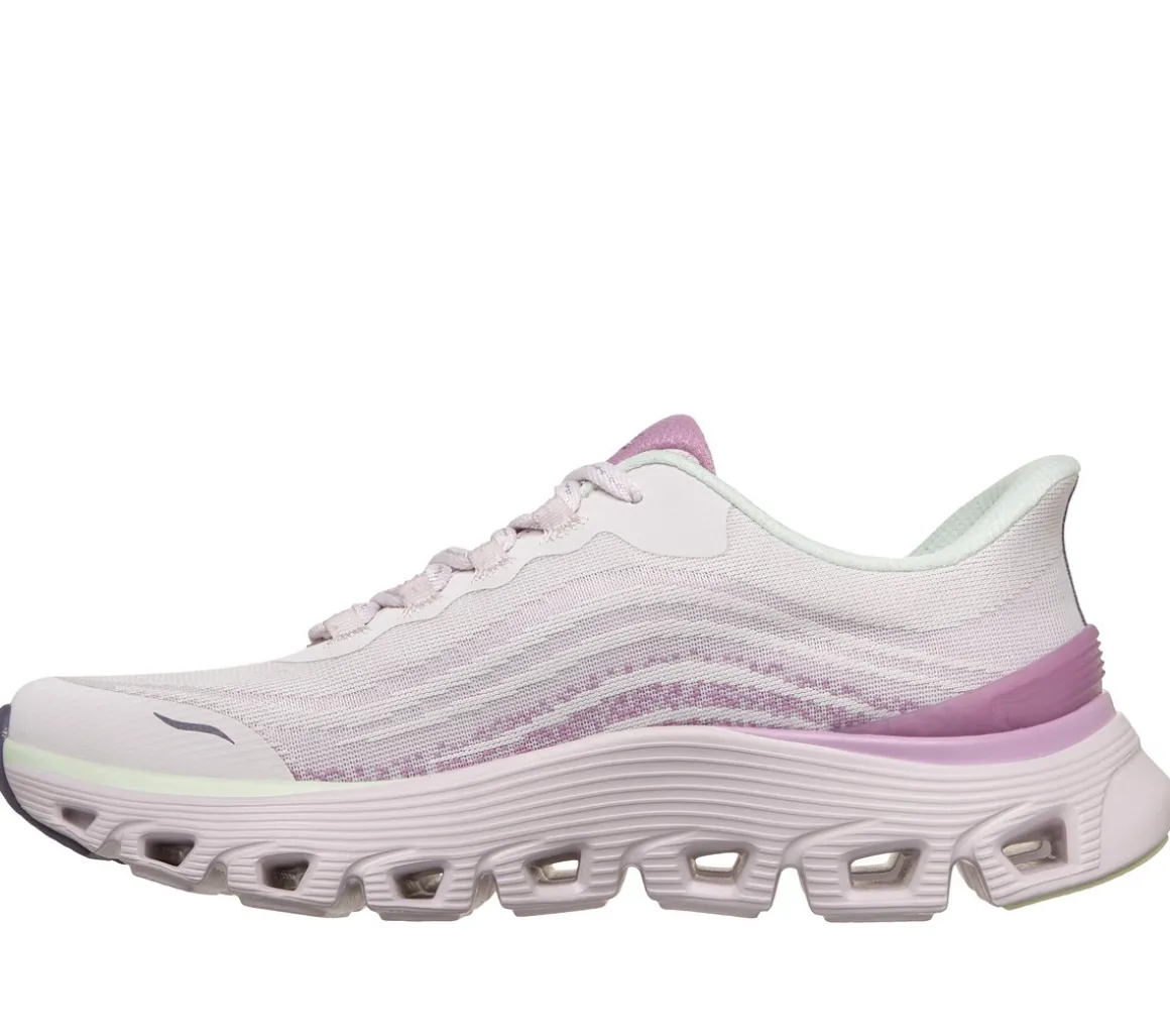 Skechers Slip-ins: Arch Fit Glide-Step Wave