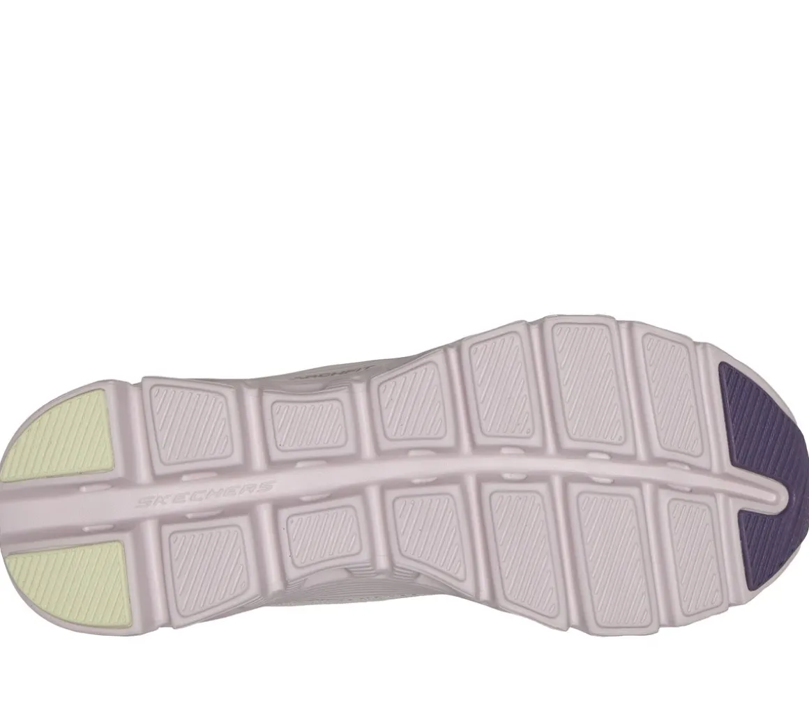 Skechers Slip-ins: Arch Fit Glide-Step Wave