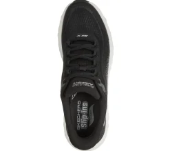 Skechers Slip-ins: Arch Fit Glide-Step Wave - Zanaro