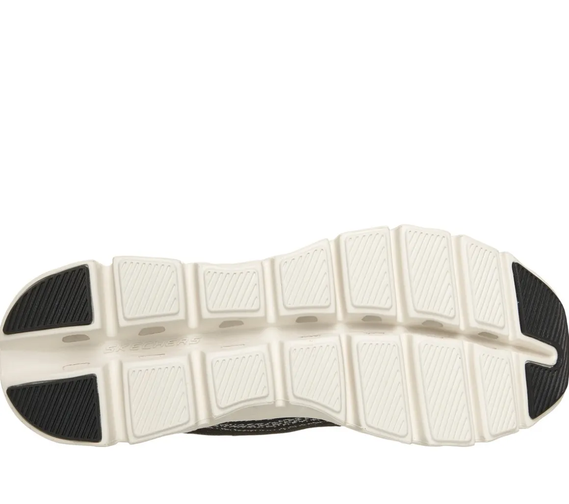 Skechers Slip-ins: Arch Fit Glide-Step Wave - Zanaro