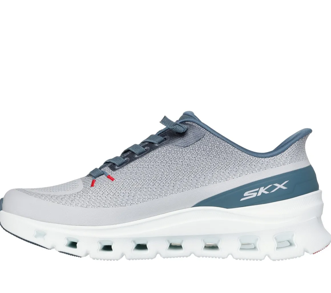 Skechers Slip-ins: Arch Fit Glide-Step Pro