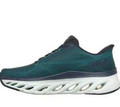 Skechers Slip-ins: Arch Fit Glide-Step - Hirusher