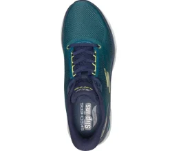 Skechers Slip-ins: Arch Fit Glide-Step - Hirusher