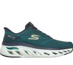 Skechers Slip-ins: Arch Fit Glide-Step - Hirusher