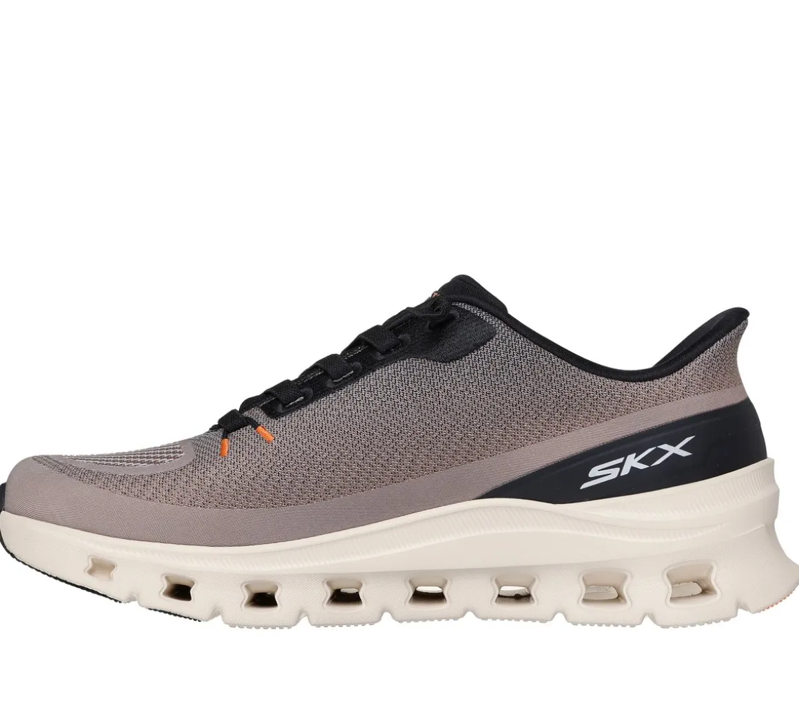 Skechers Slip-ins: Arch Fit Glide-Step Pro