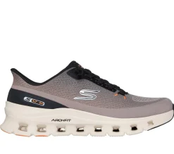 Skechers Slip-ins: Arch Fit Glide-Step Pro