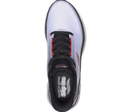 Skechers Slip-ins: Arch Fit Glide-Step - Hirusher