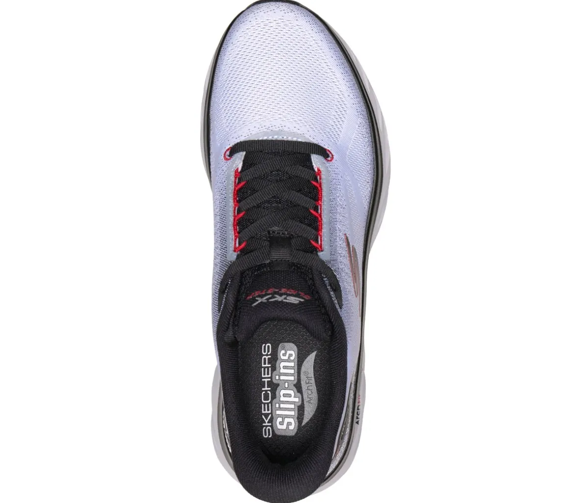 Skechers Slip-ins: Arch Fit Glide-Step - Hirusher