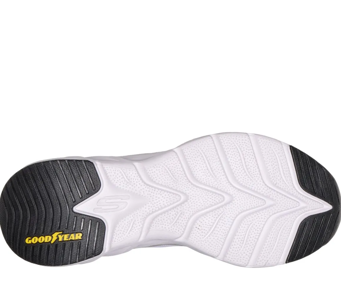 Skechers Slip-ins: Arch Fit Glide-Step - Hirusher