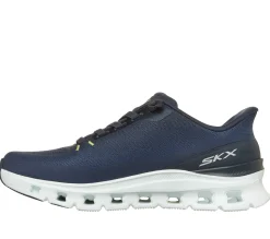 Skechers Slip-ins: Arch Fit Glide-Step Pro