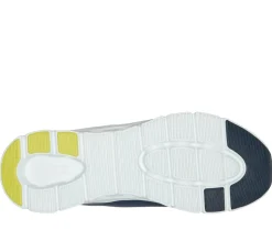 Skechers Slip-ins: Arch Fit Glide-Step Pro