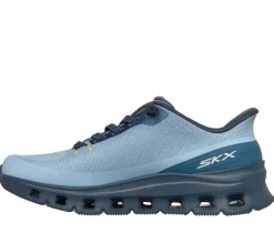 Skechers Slip-ins: Arch Fit Glide-Step Pro
