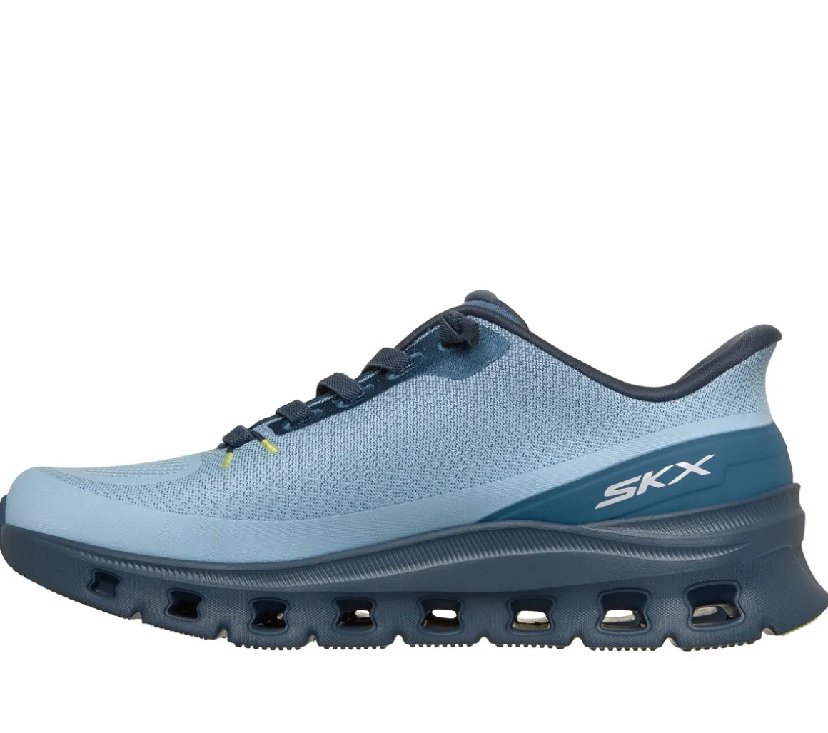 Skechers Slip-ins: Arch Fit Glide-Step Pro