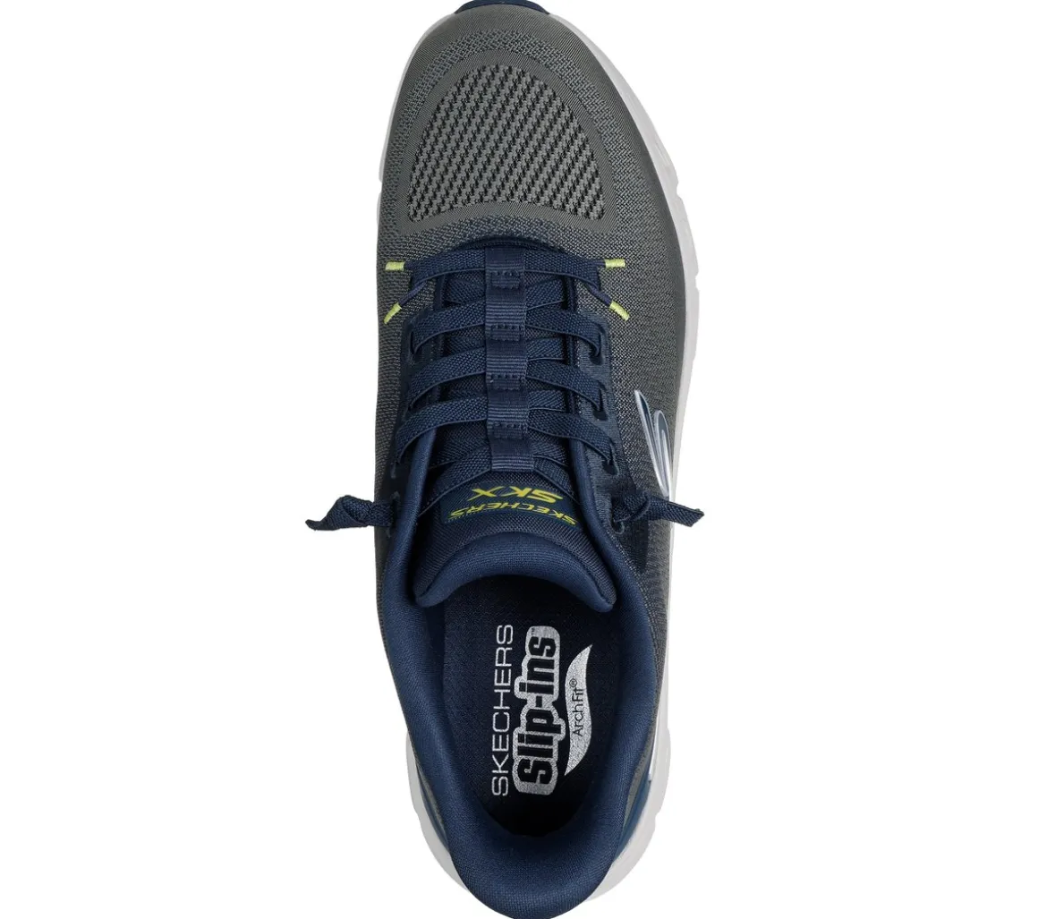 Skechers Slip-ins: Arch Fit Glide-Step Pro