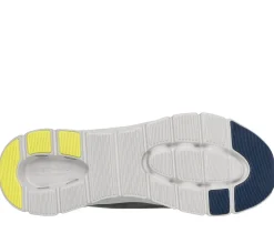 Skechers Slip-ins: Arch Fit Glide-Step Pro