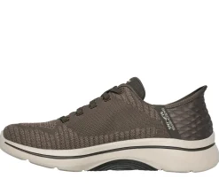 Skechers Slip-ins: Arch Fit 2.0 - Grand Select 2