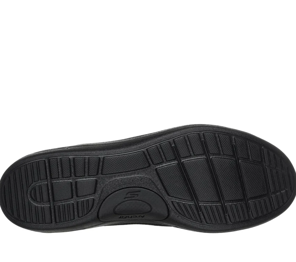 Skechers Slip-ins: Arch Fit Inspire - Gemma