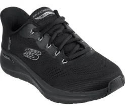 Skechers Slip-ins: Arch Fit 2.0 - Lestur