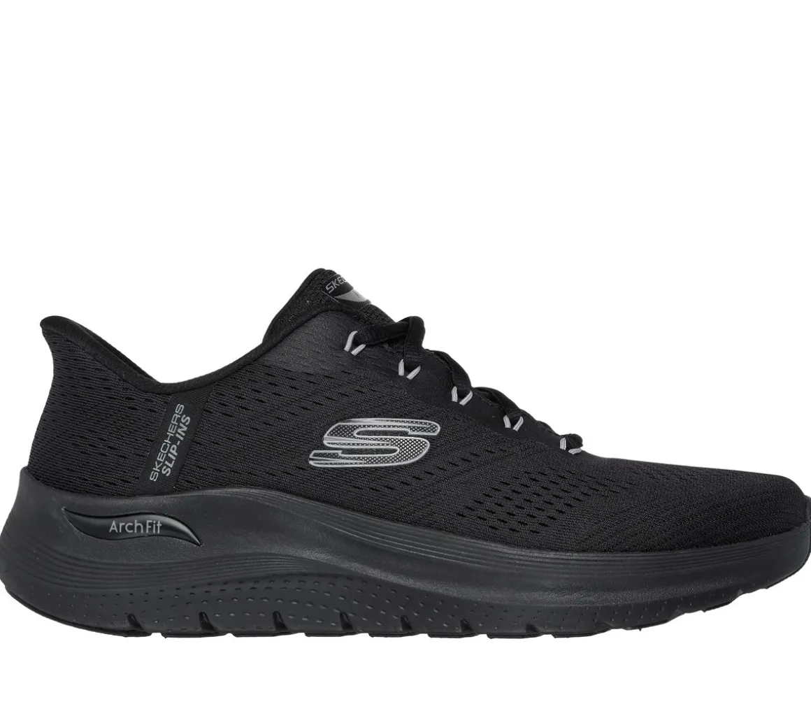 Skechers Slip-ins: Arch Fit 2.0 - Lestur