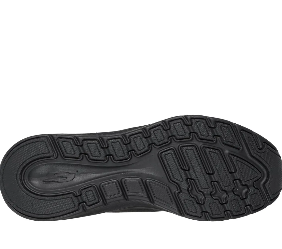 Skechers Slip-ins: Arch Fit 2.0 - Lestur