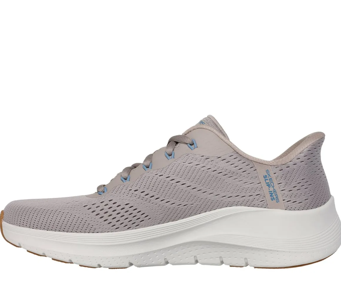 Skechers Slip-ins: Arch Fit 2.0 - Lestur