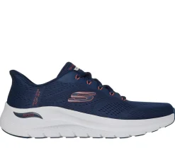 Skechers Slip-ins: Arch Fit 2.0 - Lestur