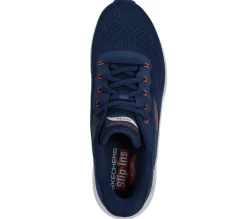 Skechers Slip-ins: Arch Fit 2.0 - Lestur