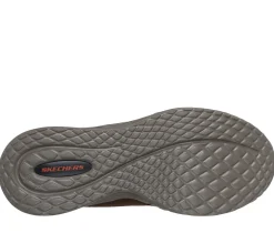 Skechers Slip-ins: Arch Fit Orvan - Moxley