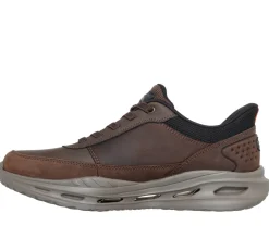 Skechers Slip-ins: Arch Fit Orvan - Moxley