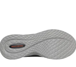 Skechers Slip-ins: Arch Fit Orvan - Moxley