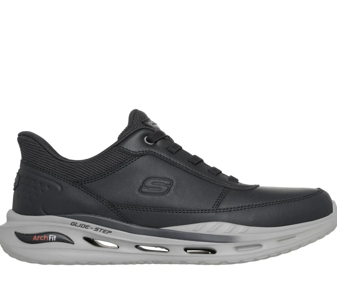 Skechers Slip-ins: Arch Fit Orvan - Moxley