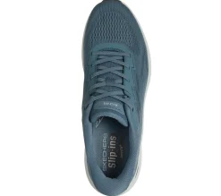 Skechers Slip-ins: Arch Fit 2.0 - Rovant