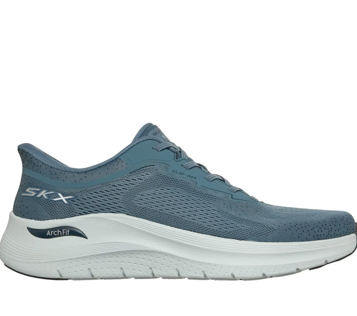 Skechers Slip-ins: Arch Fit 2.0 - Rovant