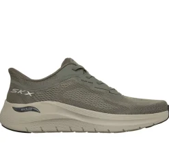 Skechers Slip-ins: Arch Fit 2.0 - Rovant