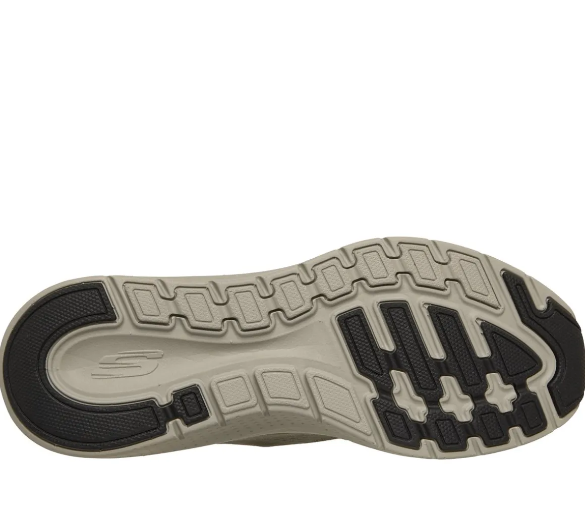 Skechers Slip-ins: Arch Fit 2.0 - Rovant