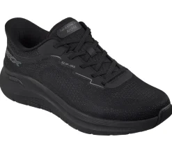Skechers Slip-ins: Arch Fit 2.0 - Rovant