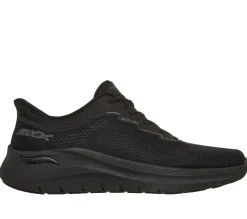 Skechers Slip-ins: Arch Fit 2.0 - Rovant