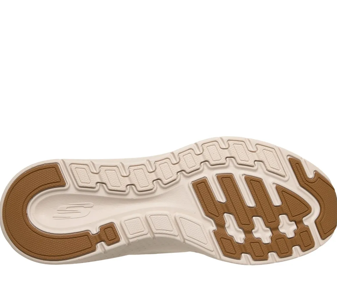 Skechers Slip-ins: Arch Fit 2.0 - Rovant