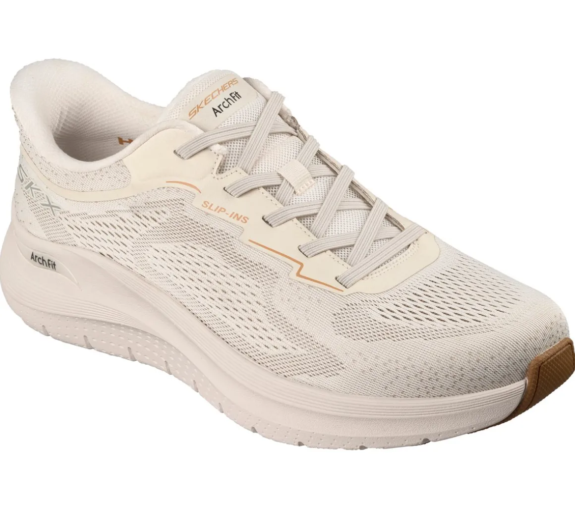 Skechers Slip-ins: Arch Fit 2.0 - Rovant
