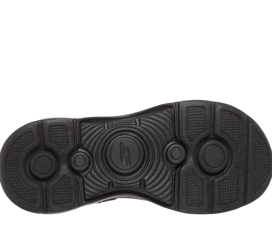 Skechers Slip-ins: Arch Fit 2.0 Sandal - Kennedy