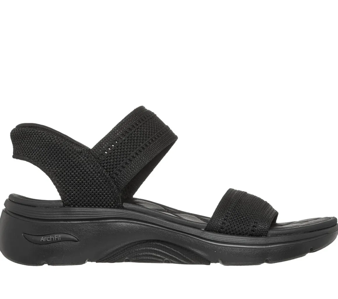 Skechers Slip-ins: Arch Fit 2.0 Sandal - Kennedy