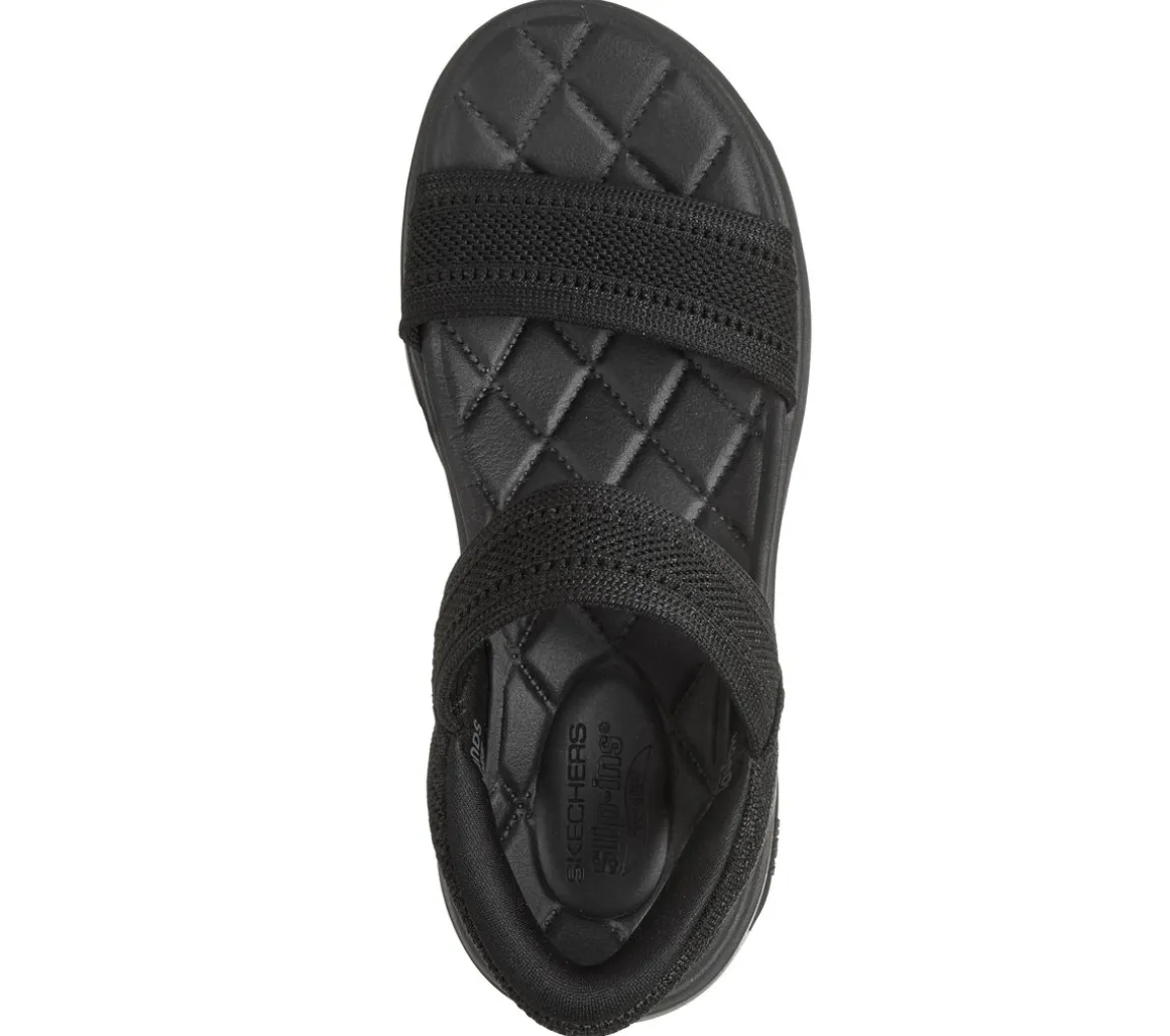 Skechers Slip-ins: Arch Fit 2.0 Sandal - Kennedy