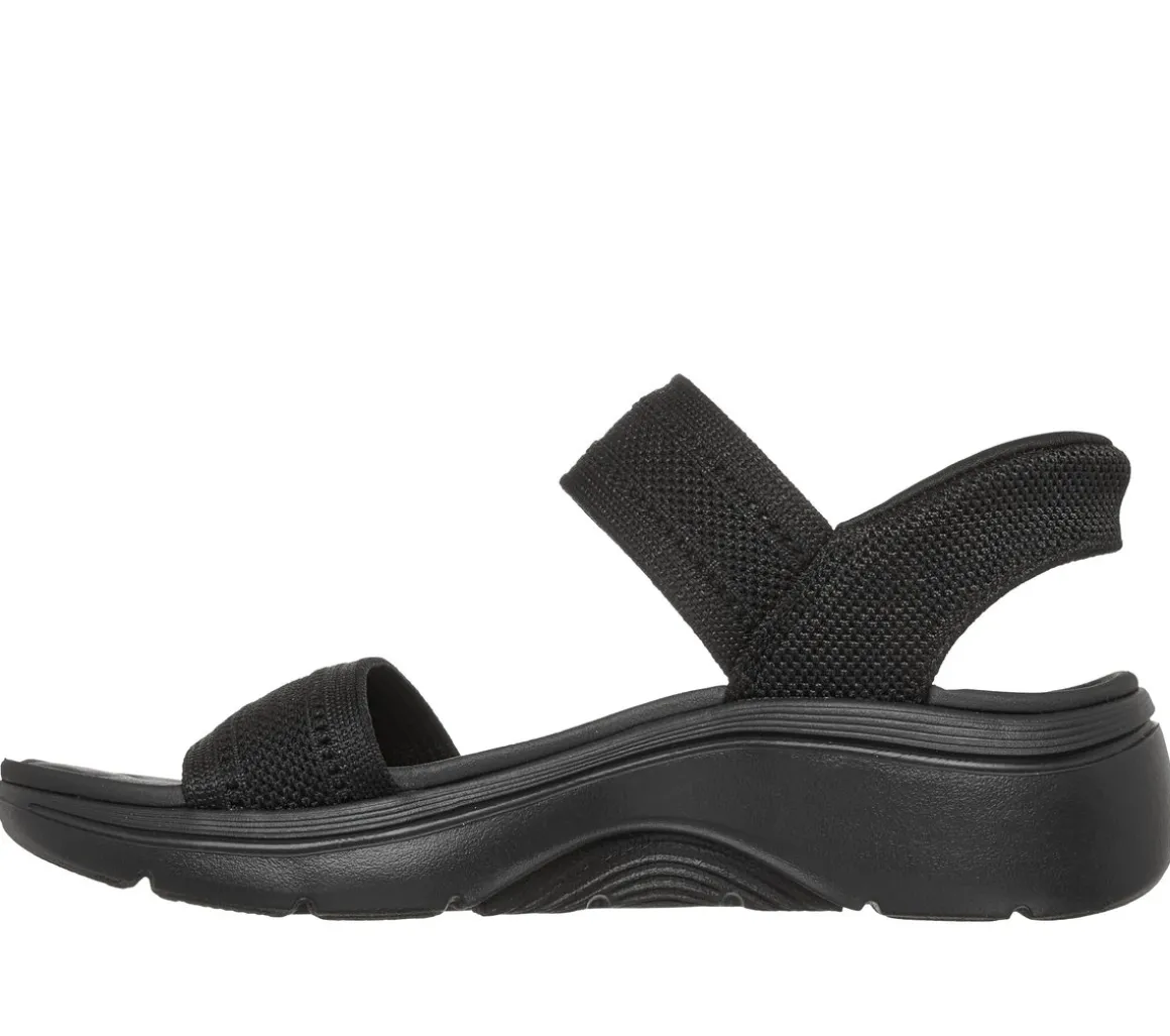 Skechers Slip-ins: Arch Fit 2.0 Sandal - Kennedy