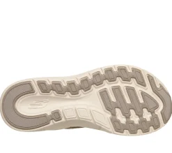 Skechers Slip-ins: Arch Fit 2.0 Sandal - Best Match