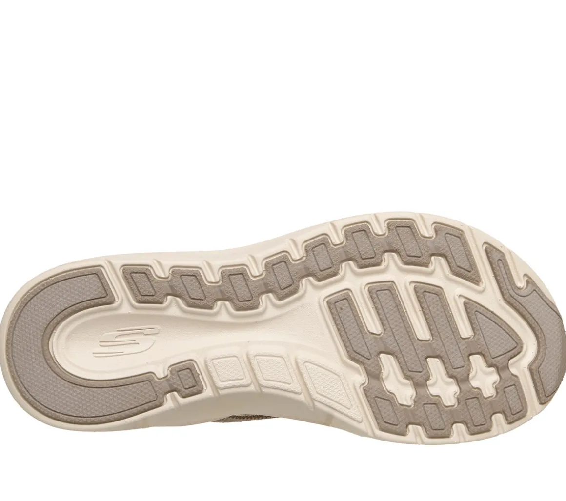 Skechers Slip-ins: Arch Fit 2.0 Sandal - Best Match
