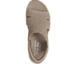 Skechers Slip-ins: Arch Fit 2.0 Sandal - Best Match